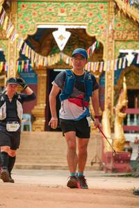 BIB: 
                            <button type="button" onclick="openModal(26909167)" class="btn btn-primary btn-sm float-right btn-popup" data-toggle="modal" data-target=".modal-high-quality">
                        <i class="fas fa-shopping-cart"></i> Add to Cart
                    </button>
                                            <button type="button" onclick="isThisMe(26909167, true)" class="btn btn-success btn-sm float-right btn-popup btn-isme hidden" data-toggle="tooltip" data-placement="bottom" title="นี่คือรูปของคุณใช่ไหม คลิกที่นี่เพื่อเอาเข้าอัลบั้ม">
                        <i class="fas fa-plus"></i> Add to album
                    </button>
                    <button type="button" onclick="isThisMe(26909167, false)" class="btn btn-warning btn-sm float-right btn-popup btn-isnotme hidden">
                        <i class="fas fa-ban"></i> Remove from album
                    </button>